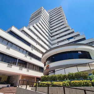 https://apartamento-rodadero-con-piscina-804in-bedviajes.santamartahotels.net