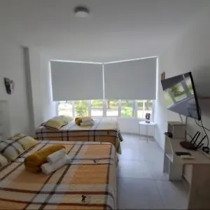 https://apartamentos-el-ingenio.cali-hotels.com
