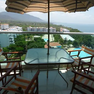 https://costa-azul-suites-802.santamartahotels.net