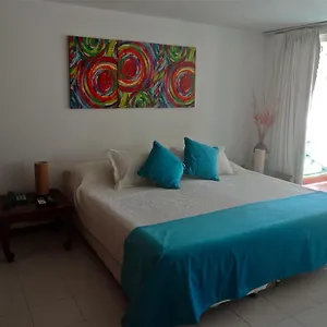 https://apartamentos-premier-1.sanandreshotels.com