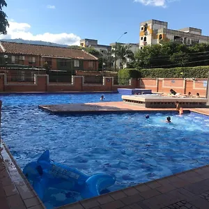 https://apatment-riberas.cali-hotels.com
